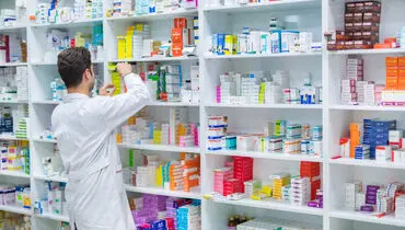 بحران کمبود داروهای بیماران خاص در داروخانه ها + فیلم