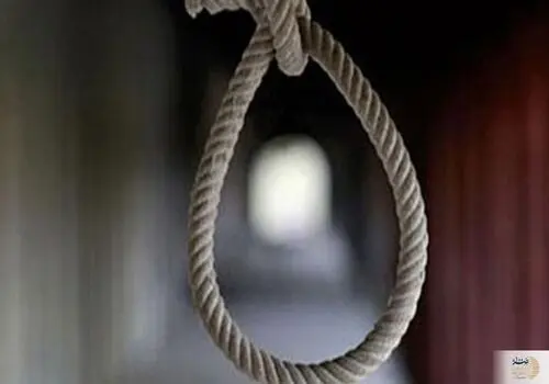 قیمت افغانی، امروز دوشنبه ۱۹ آبان ۱۴۰۴