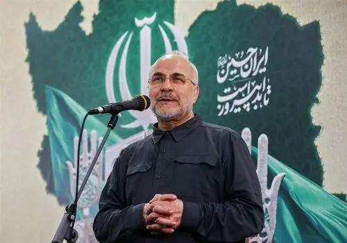 قیمت گاز افزایش یافت / مشترکان منتظر قبض‌های سنگین‌تر باشند