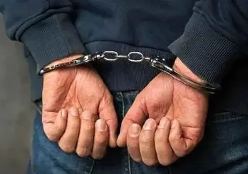 گروگان‌گیری دختر ۱۶ ساله کردستانی در تهران؛تقاضای ۱۰ میلیارد تومانی آدم ربایان