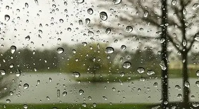 بارش پراکنده و کاهش دما برای تهران پیش‌بینی شد
