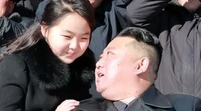 معمای جانشینی کیم: قدرت در پیونگ‌یانگ در انتظار چه کسی است؟