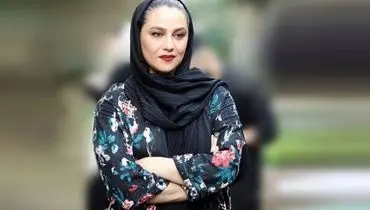 دلخوری شدید خانم بازیگر از محمدرضا فروتن؛ داشت خفم می‌کرد!/ویدیو 