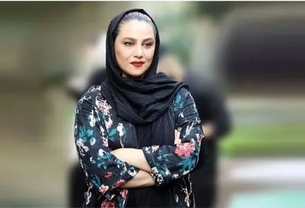 دلخوری شدید خانم بازیگر از محمدرضا فروتن؛ داشت خفم می‌کرد!/ویدیو 