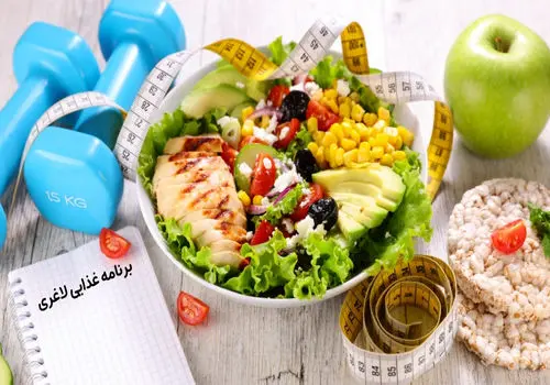 دارو‌های ضدافسردگی در دوران شیردهی خطرناک است؟
