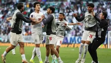 خلاصه بازی ایران 2- ژاپن 1؛ صعود تاریخی یوزهای ایرانی مقابل سامورایی ها+ فیلم