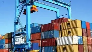 استفاده از تسهیلات گمرک برای ترخیص کالا‌های اساسی