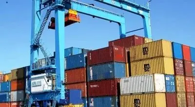 استفاده از تسهیلات گمرک برای ترخیص کالا‌های اساسی