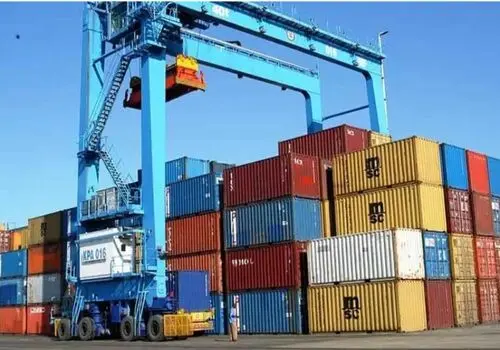تداوم فعالیتهای گمرکی در ایام نوروز