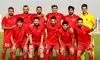 شماتیک ترکیب پرسپولیس برابر سپاهان