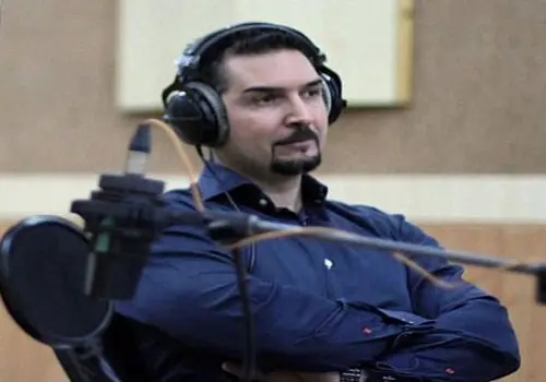 مرگ دردناک تازه‌عروس و داماد در تصادف