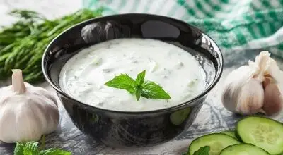 برای لاغری ماست یونانی بخوریم یا ماست چکیده؟
