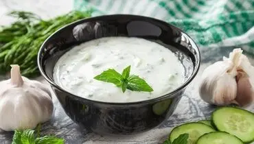 با مصرف این غذای ساده، روند پیری را به تأخیر بیندازید
