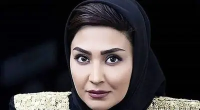 تصویری جدید از مریم معصومی در باشگاه لو رفت