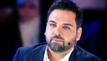 پیش‌بینی جنجالی احسان علیخانی درباره میثاقی و فردوسی پور وایرال شد+فیلم
