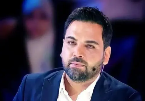 پیش‌بینی جنجالی احسان علیخانی درباره میثاقی و فردوسی پور وایرال شد+فیلم