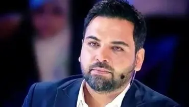 پیش‌بینی جنجالی احسان علیخانی درباره میثاقی و فردوسی پور وایرال شد+فیلم