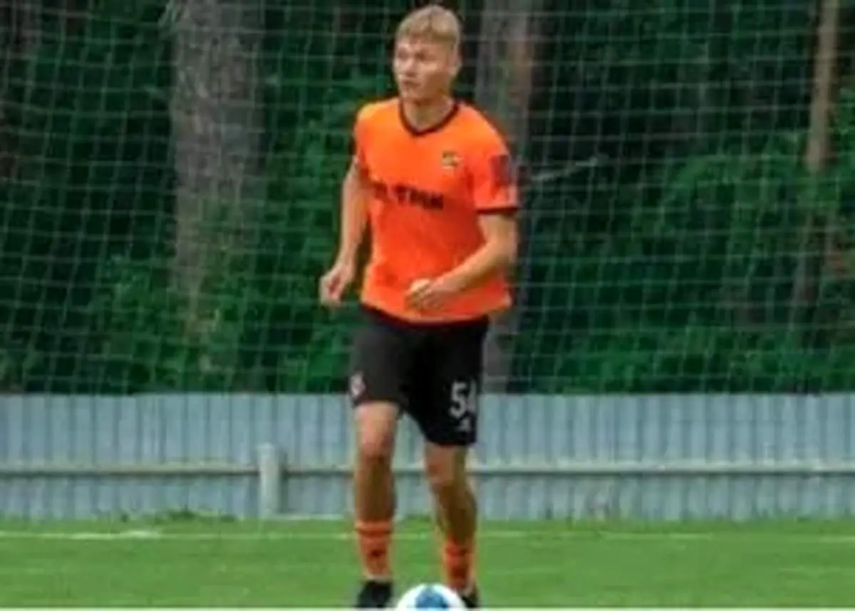 اعتراف هولناک یک بازیکن به قتل همسر تاجر!