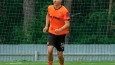 اعتراف هولناک یک بازیکن به قتل همسر تاجر!