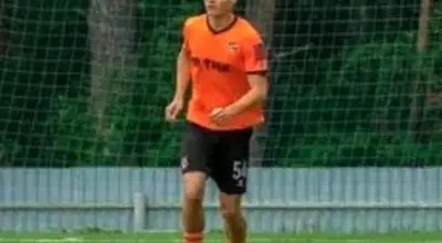 اعتراف هولناک یک بازیکن به قتل همسر تاجر!