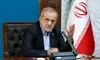 پزشکیان:دهک‌بندی خانوارها با داده‌های جدید اصلاح می‌شود