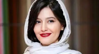 خادمی پردیس احمدیه در حرم امام رضا