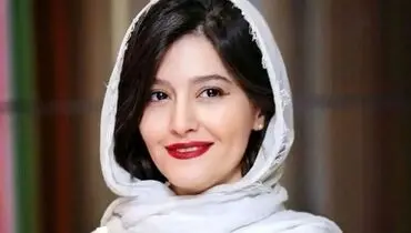 خادمی پردیس احمدیه در حرم امام رضا