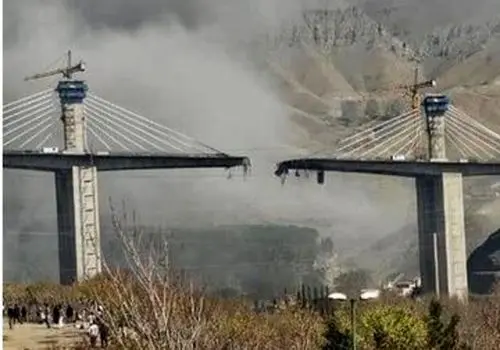 آمار شهدای حملات بامدادی به تهران اعلام شد