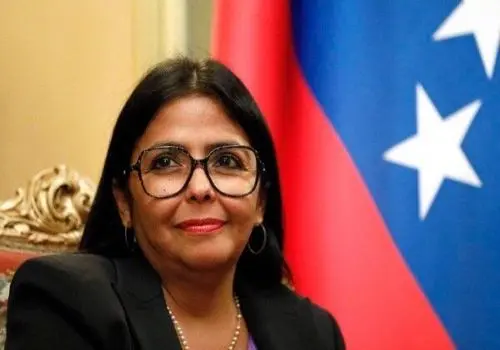 گزارش محرمانه از عملیات آمریکا برای بازداشت مادورو