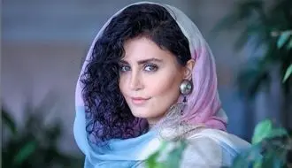 حمله مجری «پاورقی» به الناز شاکردوست پس از خبر خداحافظی‌اش/ویدیو 