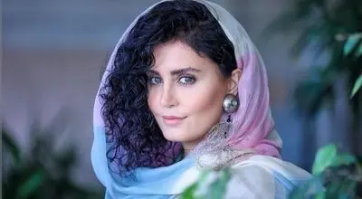 حمله مجری «پاورقی» به الناز شاکردوست پس از خبر خداحافظی‌اش/ویدیو 