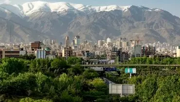 اجاره آپارتمان در جردن | انتخاب بهترین فایل در محله‌ای پرتقاضا
