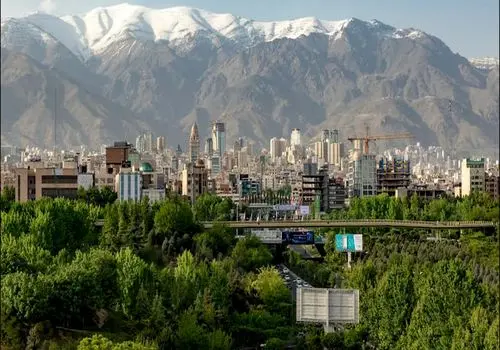 موج افزایش اجاره به آپارتمان‌های زیر 40 متر پایتخت رسید | تقاضا برای واحدهایِ کوچک بیشتر شد زیرا ... +جدول