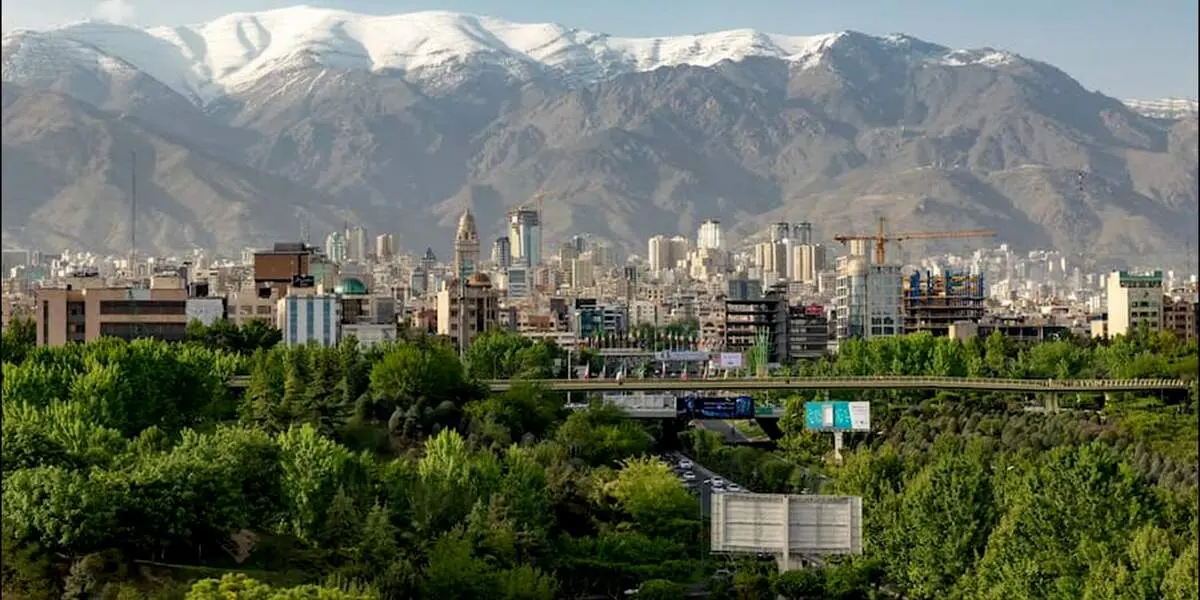 اجاره آپارتمان در جردن | انتخاب بهترین فایل در محله‌ای پرتقاضا
