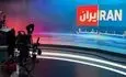 وقتی اینترنشنال نقش جلاد را بازی می‌کند+ فیلم/ بی شرمی کارشناس اینترنشنال در توجیه جنایات جنگی صهیونیست ها
