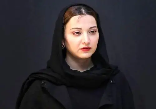 روشنک گرامی به علی ضیاء جواب رد داد+ فیلم 