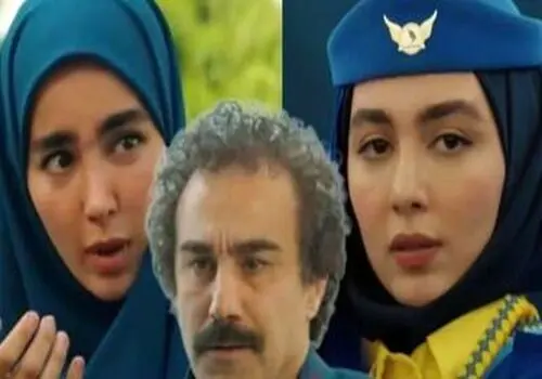 کمپر پایتخت چقدر قیمت دارد؟ از ۵ تا ۴۰ میلیارد!