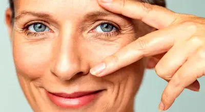 پژوهش تازه: بهترین تصمیم‌گیرندگان در میانسالی ظهور می‌کنند