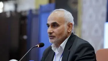 اضافه شدن ۲ واکسن جدید به واکسیناسیون ملی