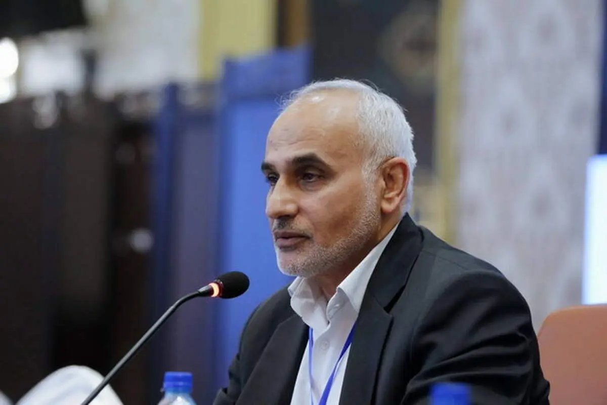 اضافه شدن ۲ واکسن جدید به واکسیناسیون ملی