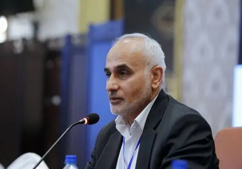 نخستین مورد تب دنگی در تهران شناسایی شد