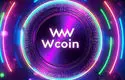 تاریخ قطعی لیست شدن پروژه wcoin+ قیمت مورد انتظار 