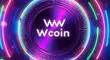 تاریخ قطعی لیست شدن پروژه wcoin+ قیمت مورد انتظار 