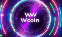 تاریخ قطعی لیست شدن پروژه wcoin+ قیمت مورد انتظار 