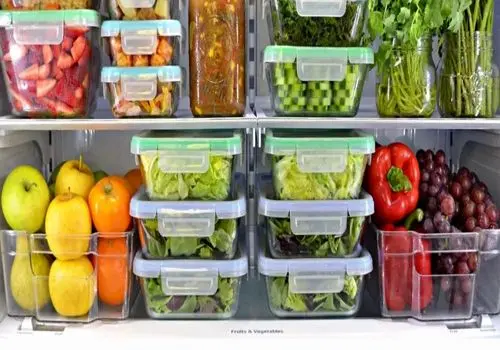  خواص و مضرات نعناع را بدانید