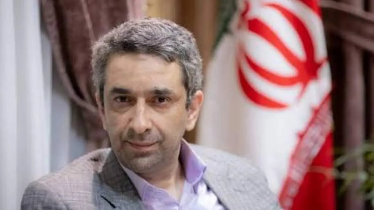 مأموریت رئیس‌جمهور به وزیر امور خارجه امروز در مسقط به درستی انجام شد 