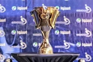 جدول لیگ در پایان روز دوم هفته سوم + عکس