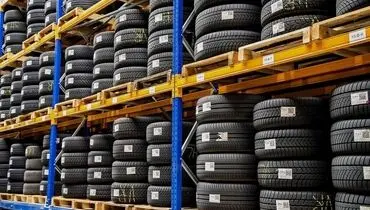 جریان سازی واسطه‌ها علیه مجری فرآیند کنترل و نظم دهی واردات کالای اساسی 