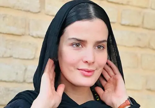 دختر فتحعلی‌شاه چگونه دشمن را غافلگیر کرد؟ روایت فرماندهی «والیه» با مقنعه و روبند بر سپاه + عکس تاریخی