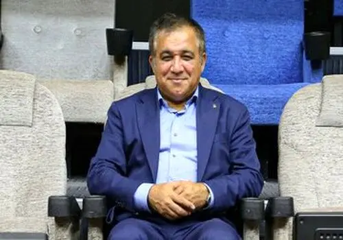 میزان دستمزد باورنکردنی راننده اتوبوس باشگاه استقلال لو رفت